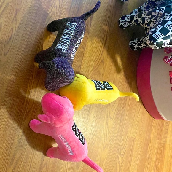 ****SOLD**** - Picture 2 of 2